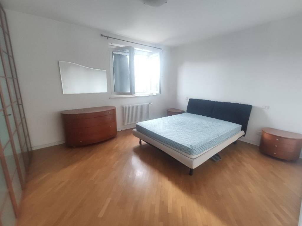 Appartamento a Campoformido in Via Vecchia Postale - Foto 3