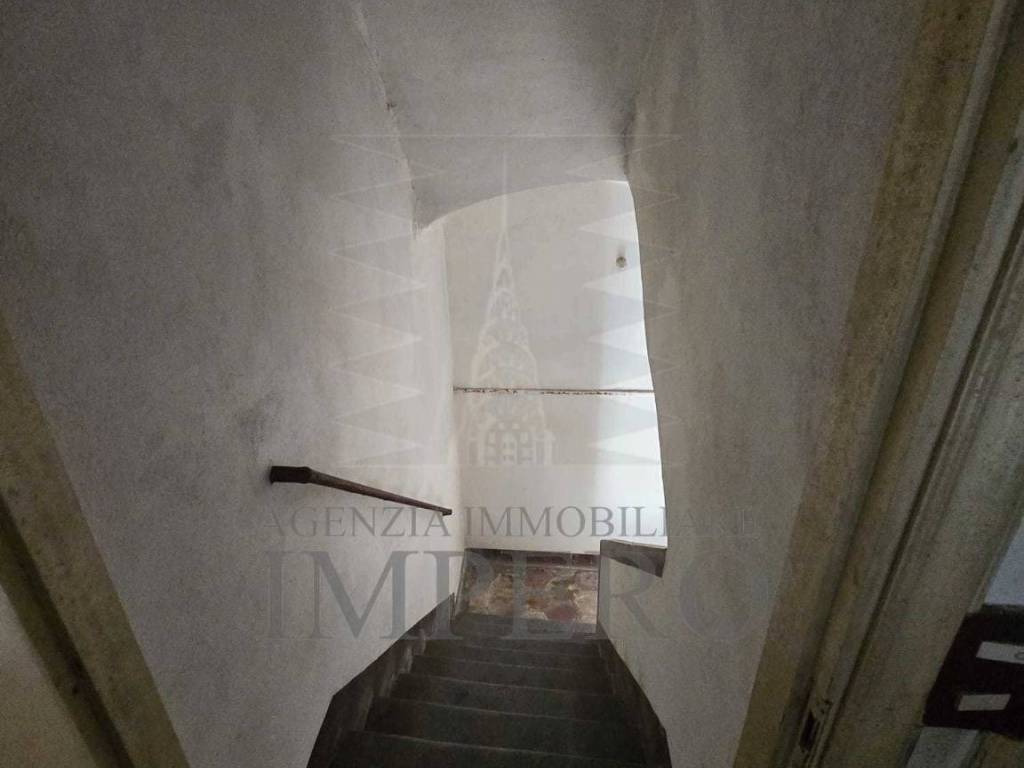 Appartamento a Soldano in Via Soprana, 28 - Foto 2