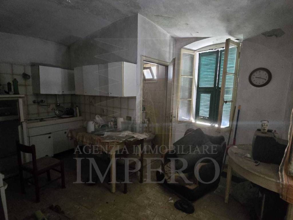 Appartamento a Soldano in Via Soprana, 28 - Foto 3