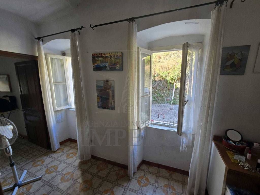 Appartamento a Soldano in Via Soprana, 28 - Foto 4