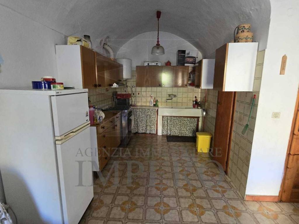 Appartamento a Soldano in Via Soprana, 28 - Foto 5