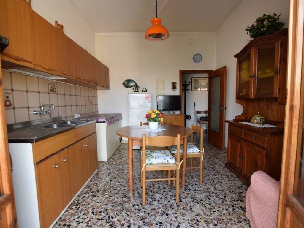 Appartamento a Poggibonsi - Foto 2