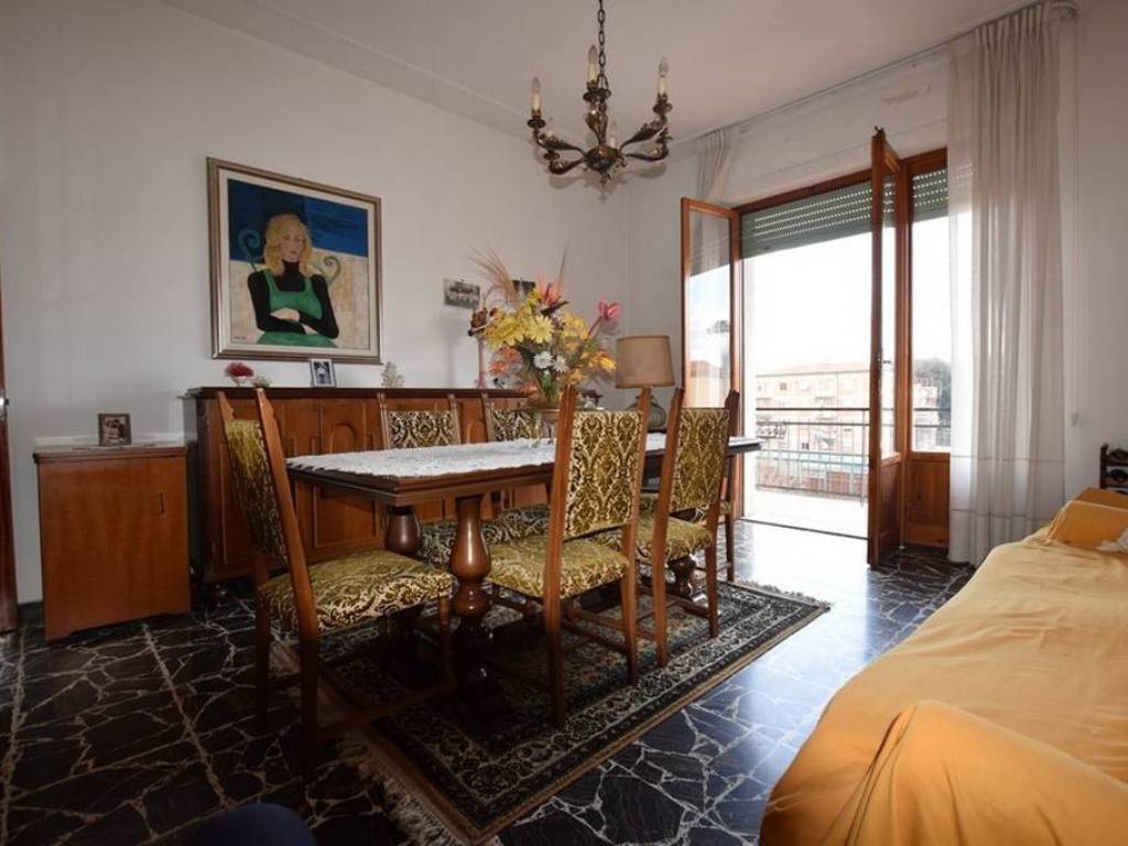 Appartamento a Poggibonsi - Foto 3