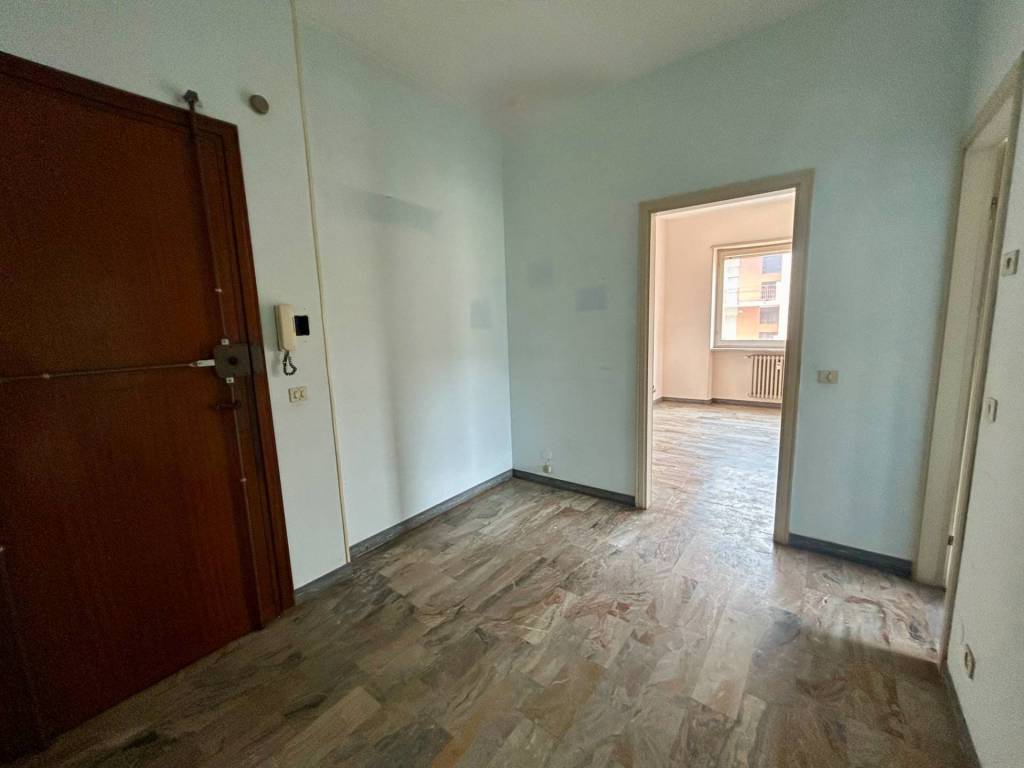 Appartamento a Andora in Viale Mazzini, 32 - Foto 3
