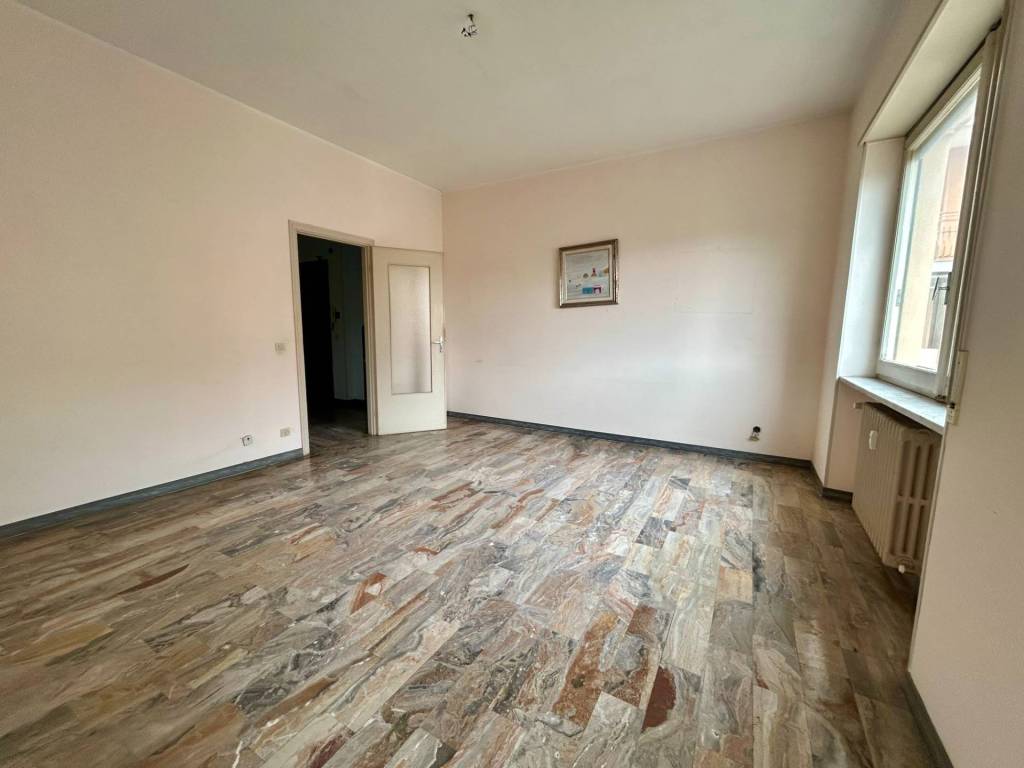 Appartamento a Andora in Viale Mazzini, 32 - Foto 4