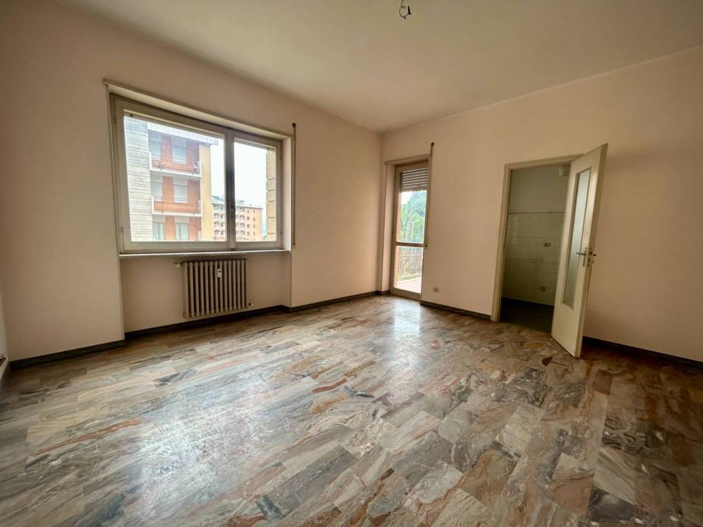 Appartamento a Andora in Viale Mazzini, 32 - Foto 5