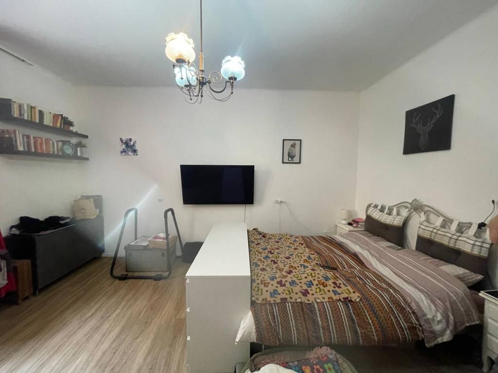 Appartamento a Reggio emilia in Via Giovanni Battista Mari - Foto 3