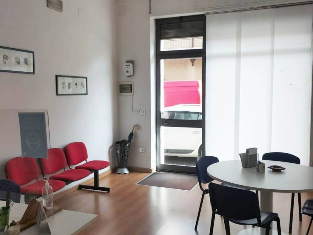 Immobile a Brindisi in Via Grazia Balsamo, 79 - Foto 2