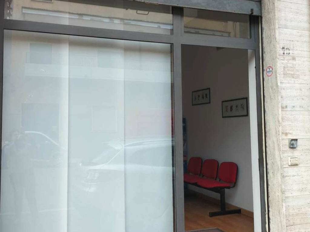 Immobile a Brindisi in Via Grazia Balsamo, 79 - Foto 3