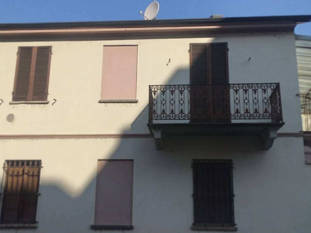Appartamento a Vercelli in Via Calatafimi - Foto 3