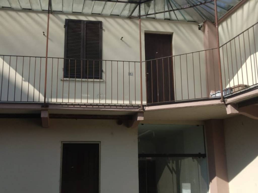 Appartamento a Vercelli in Via Calatafimi - Foto 4