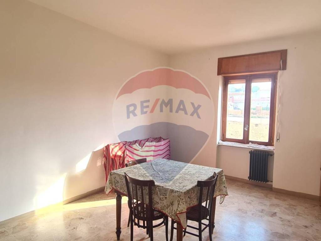 Appartamento a Vieste in Via Brigadier Sollitto, 37 - Foto 2
