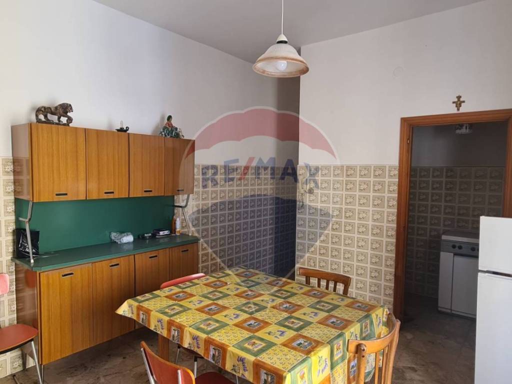 Appartamento a Vieste in Via Brigadier Sollitto, 37 - Foto 4