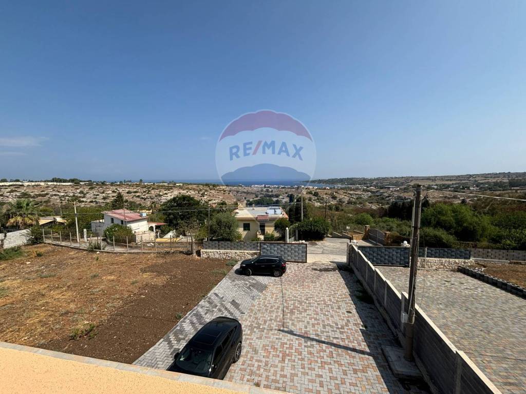 Villa a Augusta in contrada samperi - Foto 2