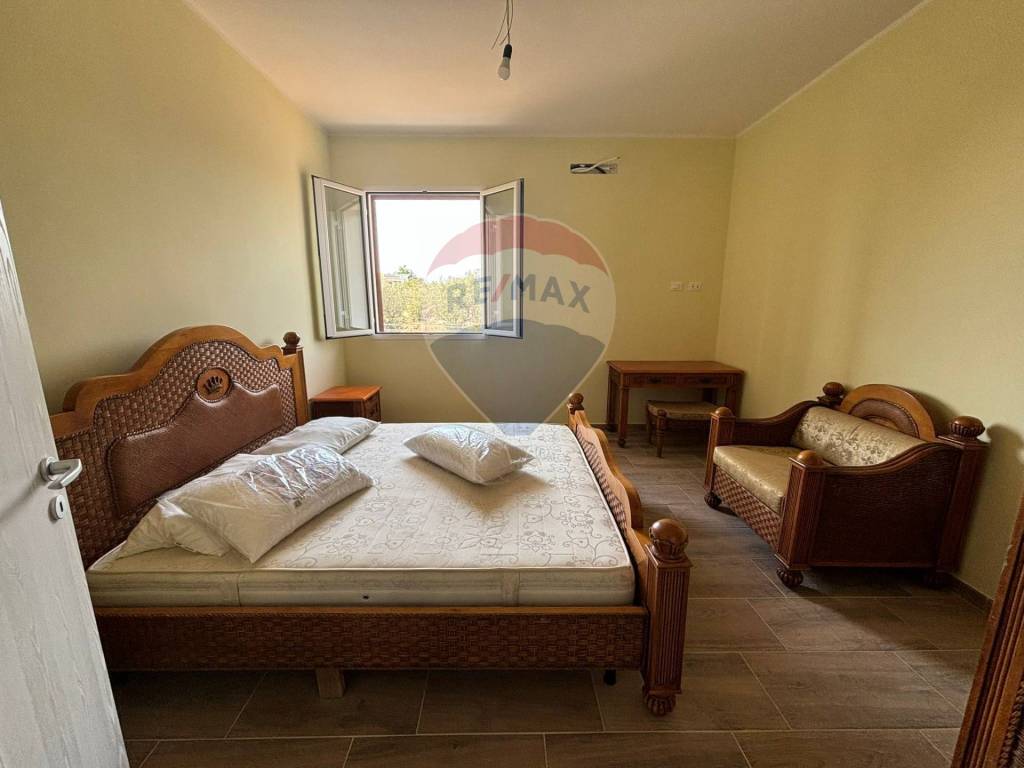 Villa a Augusta in contrada samperi - Foto 3