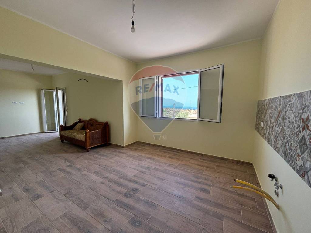 Villa a Augusta in contrada samperi - Foto 4