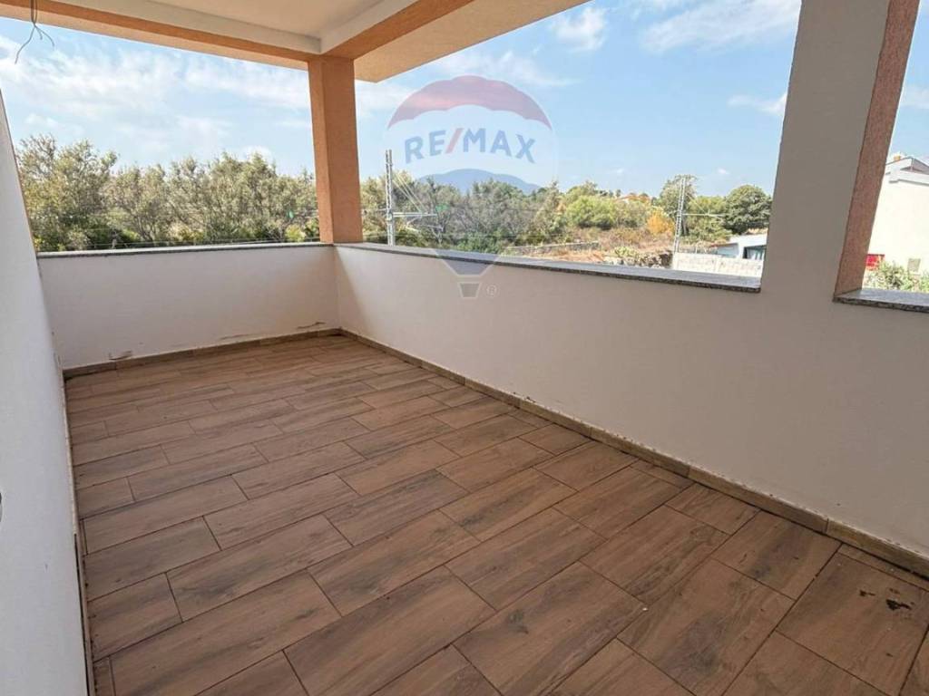 Villa a Augusta in contrada samperi - Foto 5