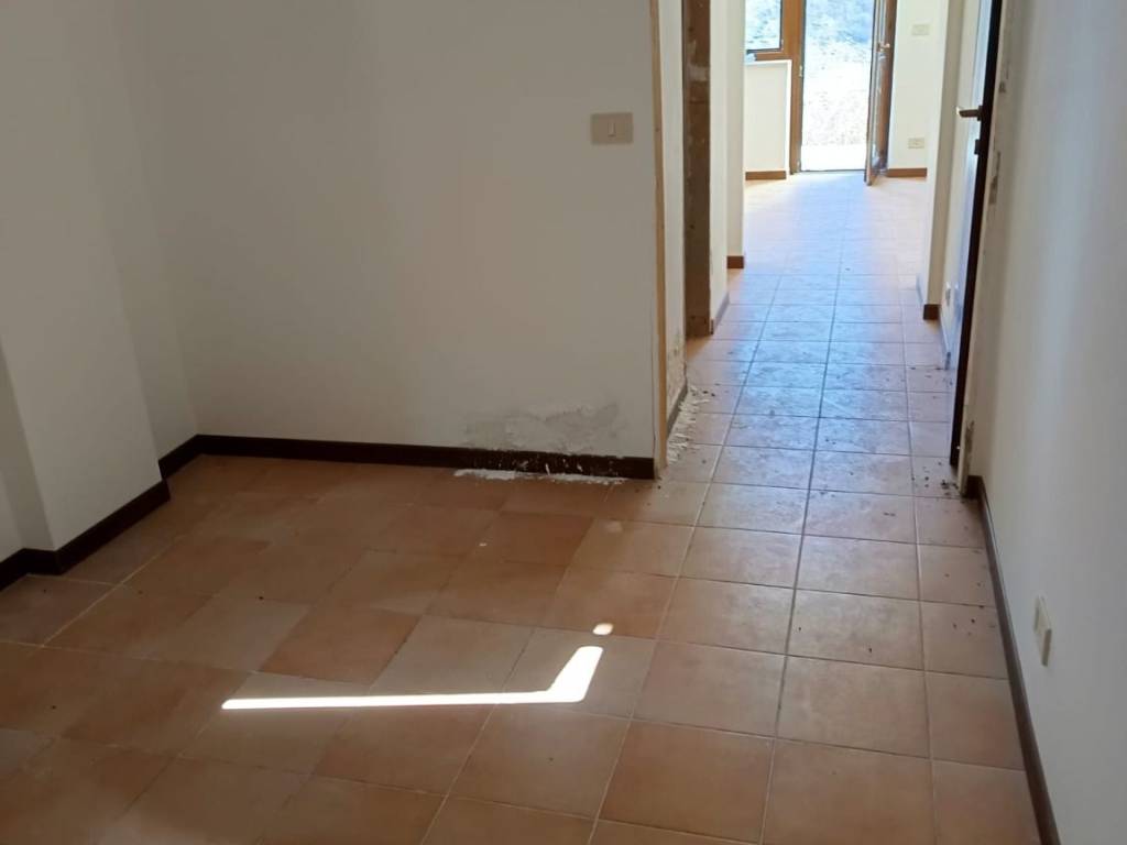 Appartamento a Lucoli in Via delle Betulle - Foto 5