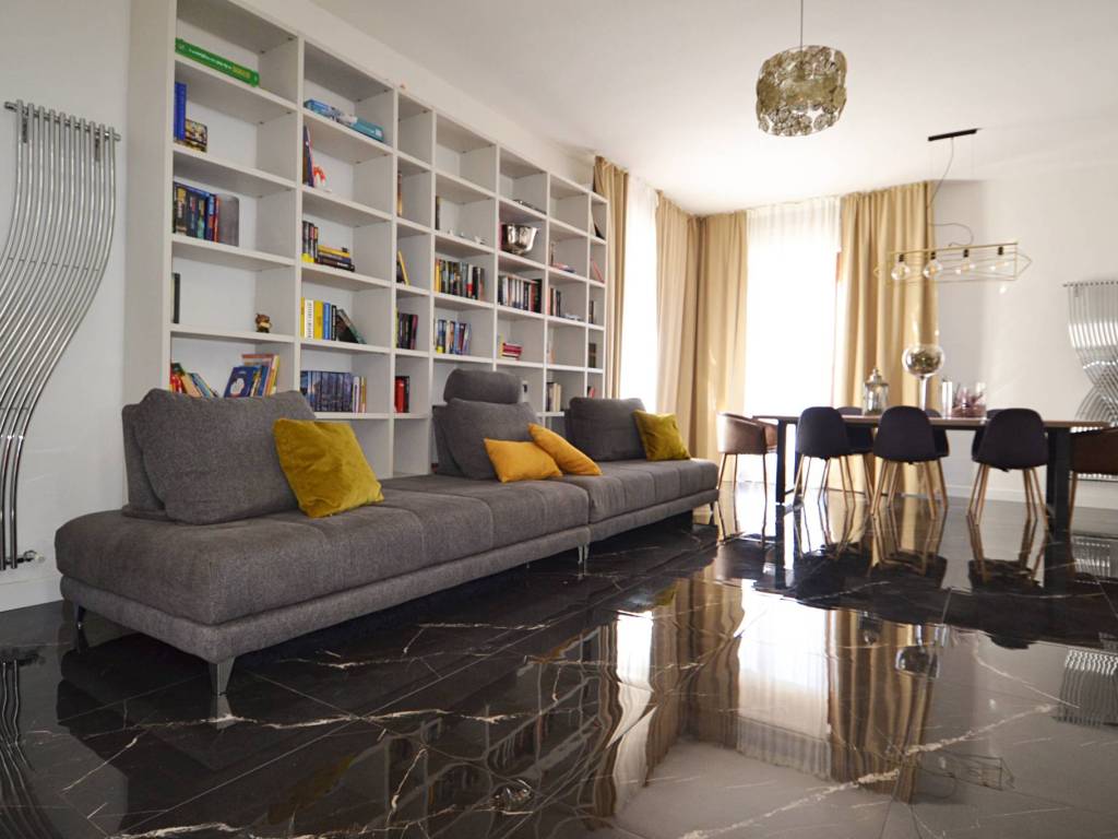 Villa a Piombino in Via Salivoli - Foto 2