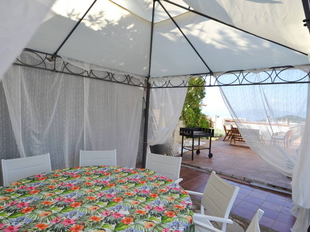 Villa a Piombino in Via Salivoli - Foto 3