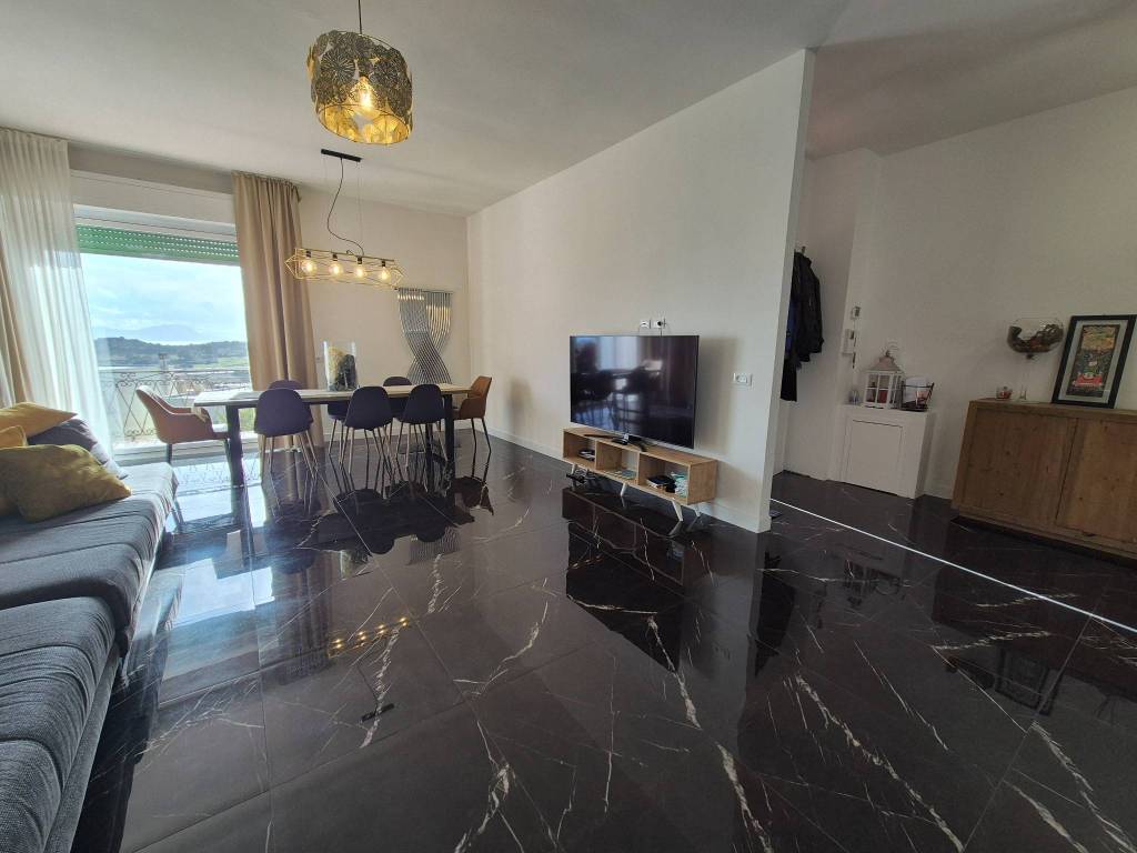 Villa a Piombino in Via Salivoli - Foto 5