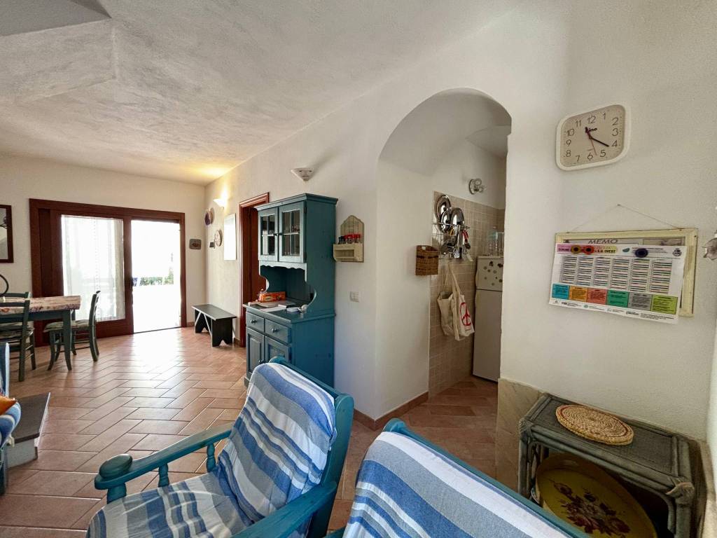Villa a Carloforte - Foto 2