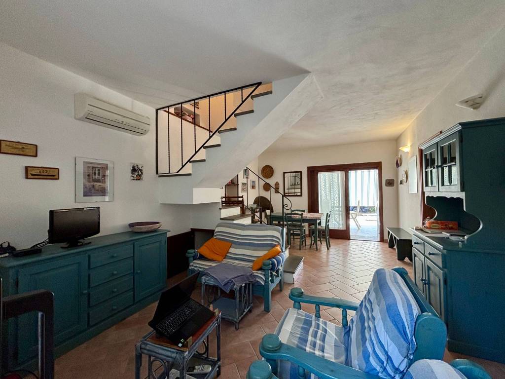 Villa a Carloforte - Foto 3