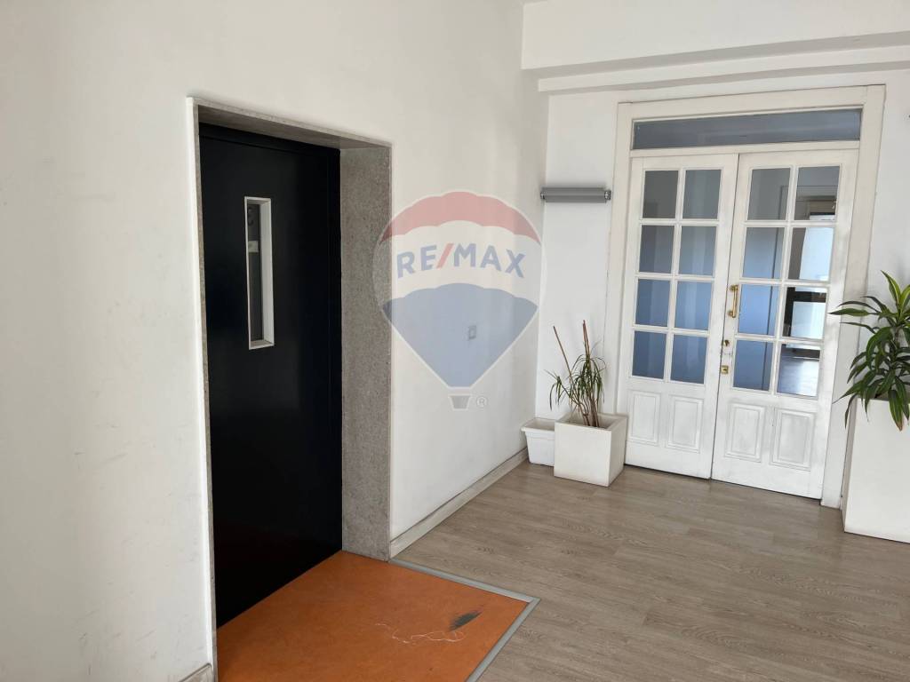 Immobile a Catania in Via Muscatello, 19 - Foto 4
