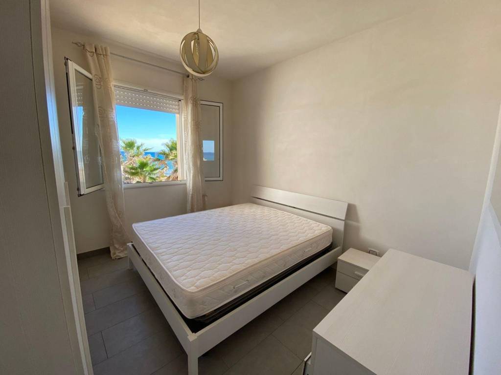 Appartamento a Castelvetrano in Via 145a - Foto 2