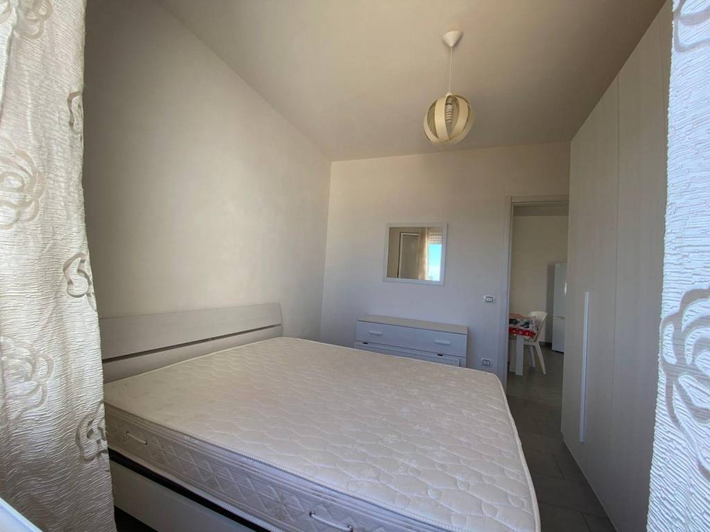 Appartamento a Castelvetrano in Via 145a - Foto 4