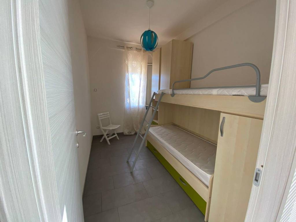 Appartamento a Castelvetrano in Via 145a - Foto 5