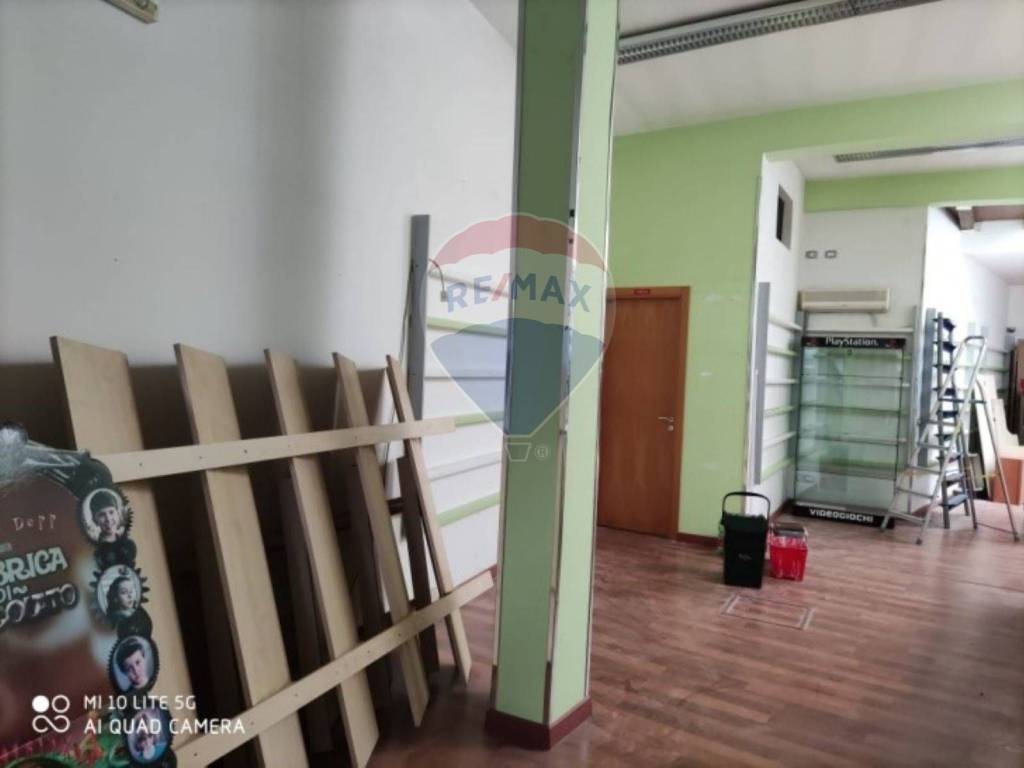 Immobile a Vittoria in via cacc. delle alpi, 169 - Foto 2