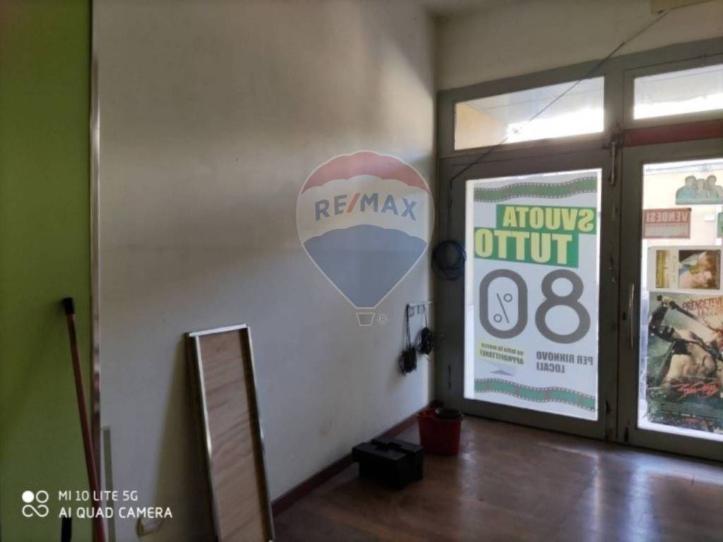 Immobile a Vittoria in via cacc. delle alpi, 169 - Foto 3