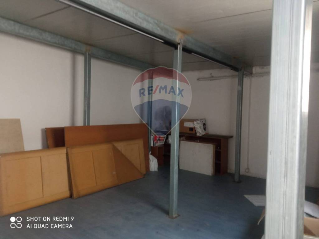 Immobile a Vittoria in via cacc. delle alpi, 169 - Foto 4