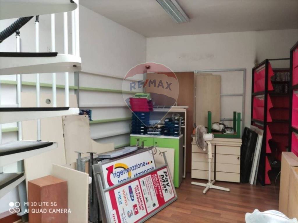 Immobile a Vittoria in via cacc. delle alpi, 169 - Foto 5