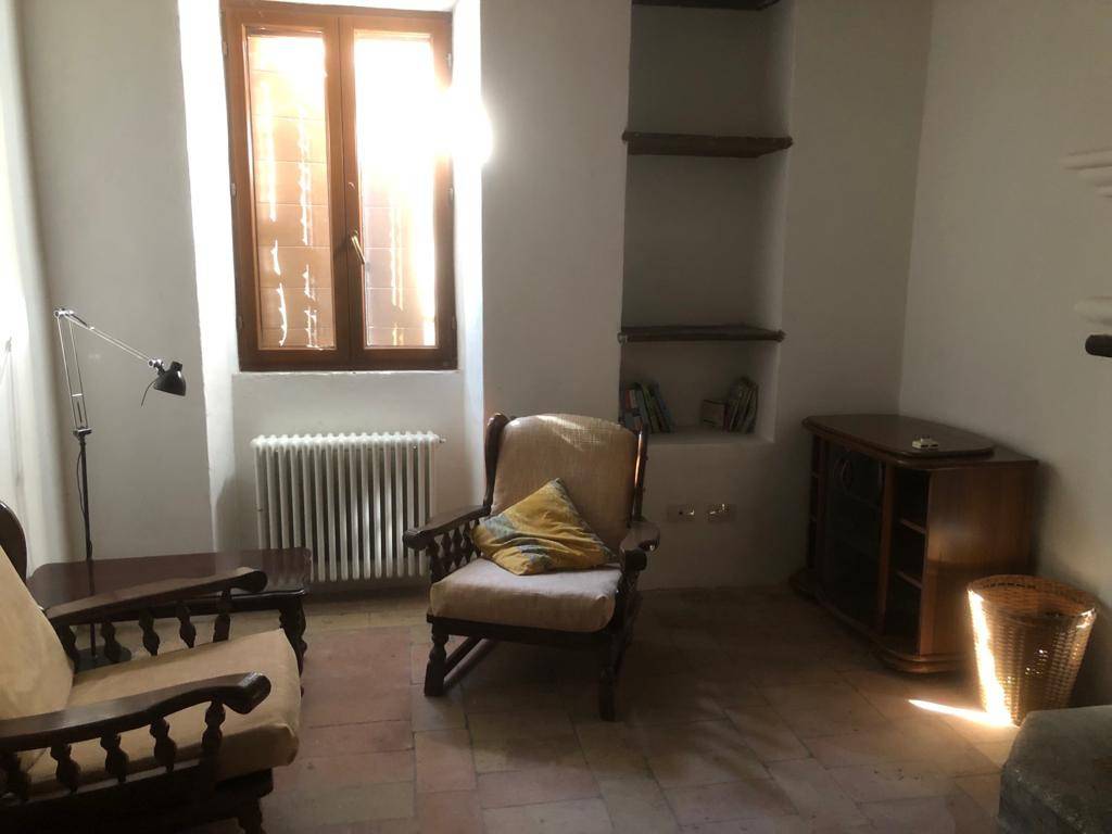 Rustico / casale a Comunanza in Strada Provinciale 187 - Foto 3