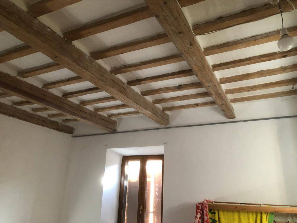 Rustico / casale a Comunanza in Strada Provinciale 187 - Foto 5