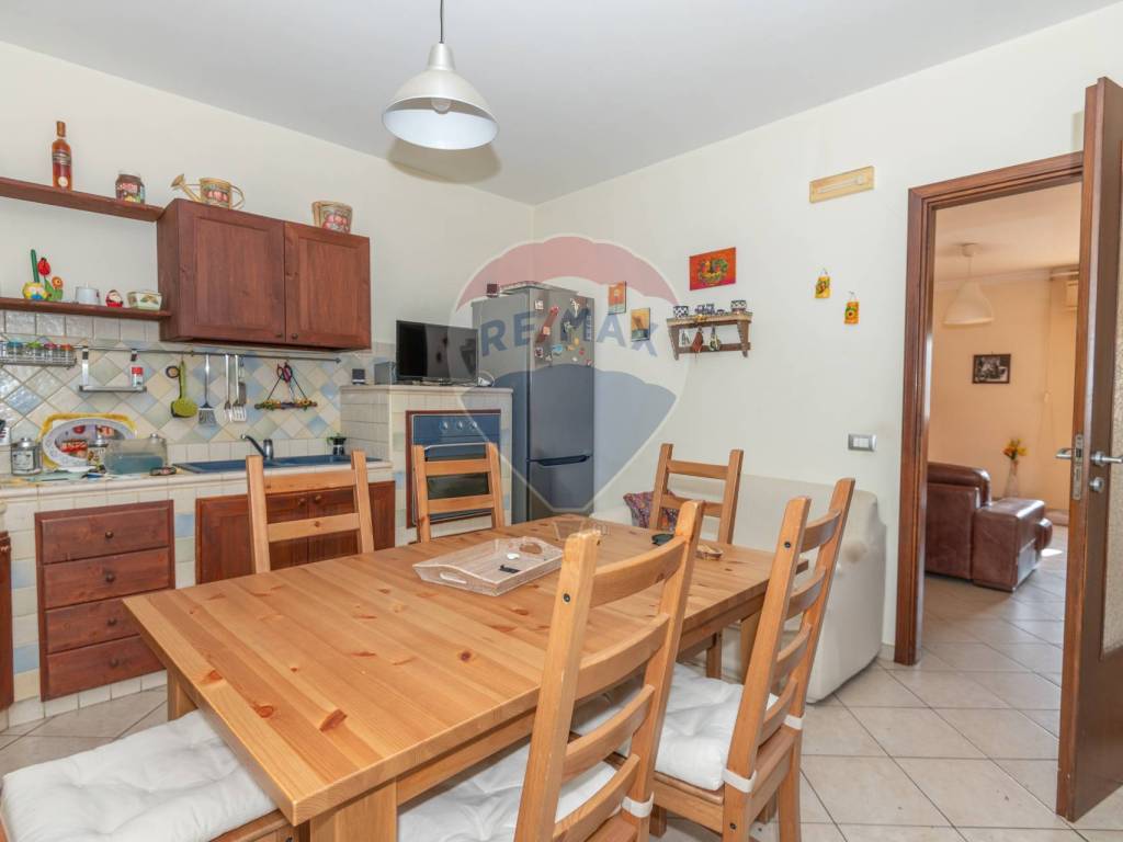 Appartamento a Ragusa in Via Filippo Anfuso, 1 - Foto 2