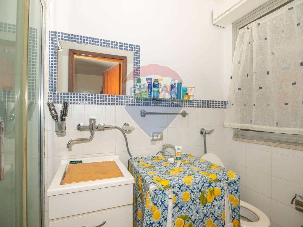 Appartamento a Ragusa in Via Filippo Anfuso, 1 - Foto 3