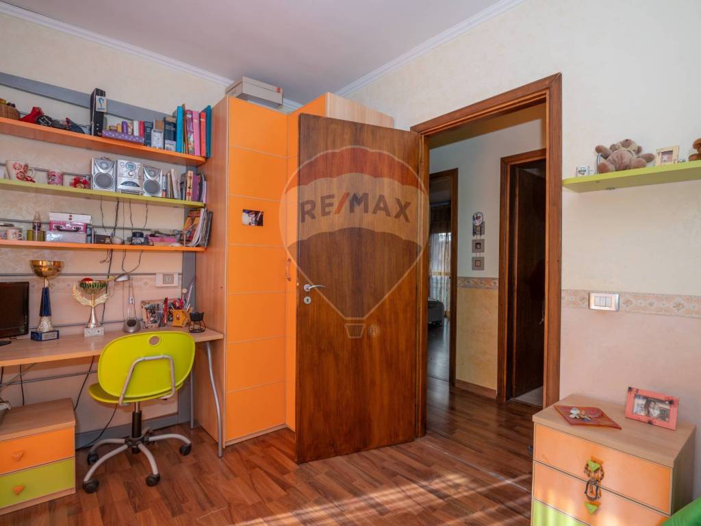 Appartamento a Ragusa in Via Filippo Anfuso, 1 - Foto 5