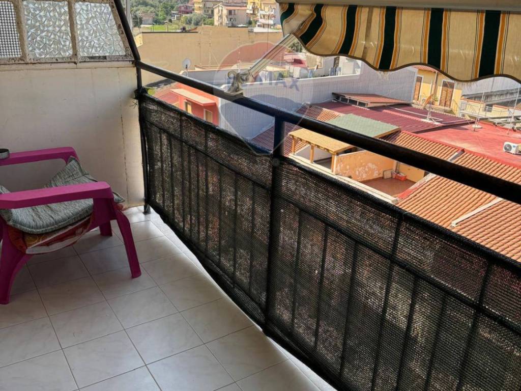 Appartamento a Priolo gargallo in via Mostringiano, 13 - Foto 5