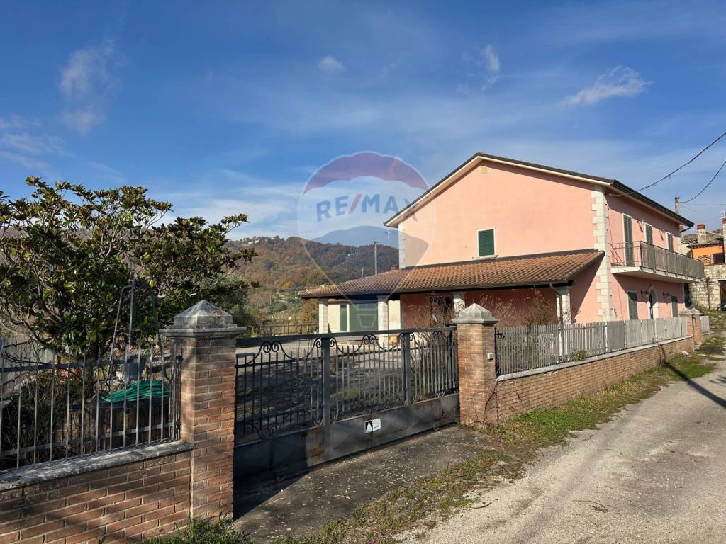 Villa a Pontelandolfo - Foto 3