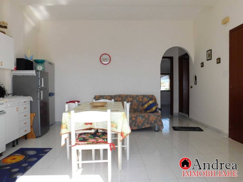 Appartamento a Scalea in Via Covello, 89 - Foto 3