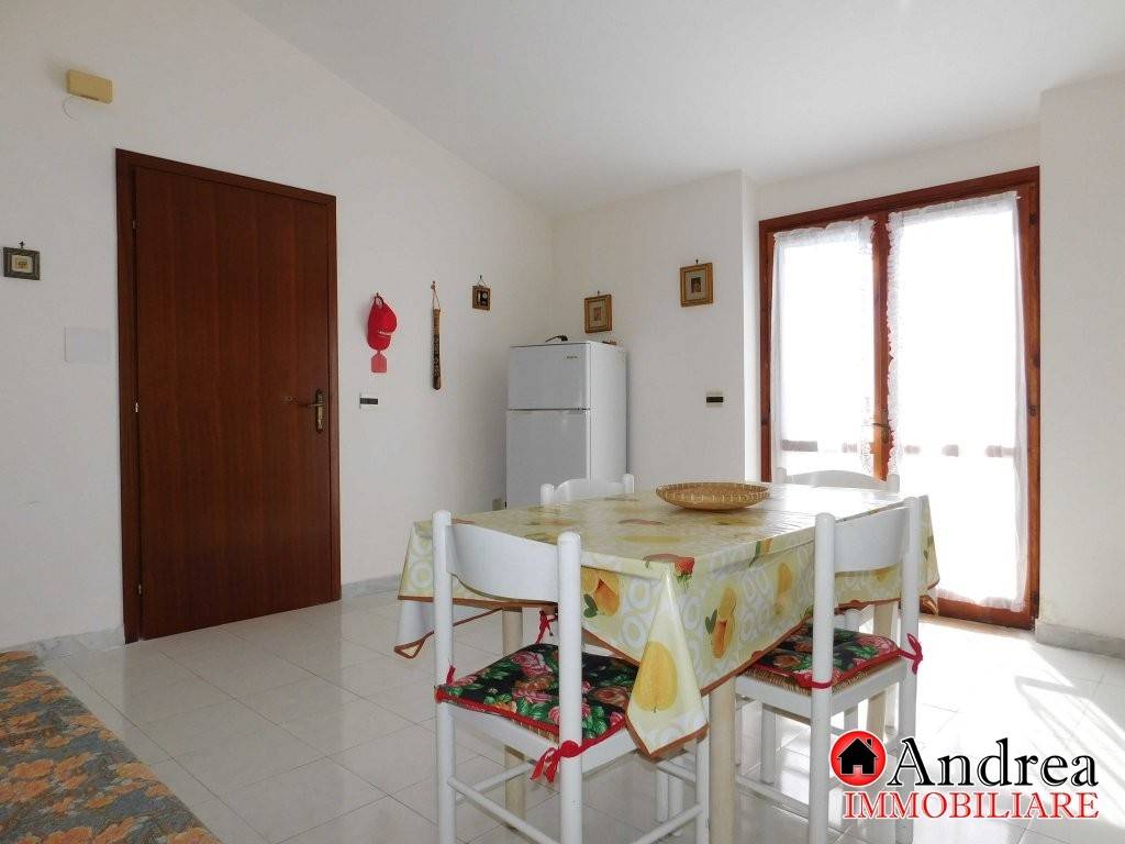 Appartamento a Scalea in Via Covello, 89 - Foto 5