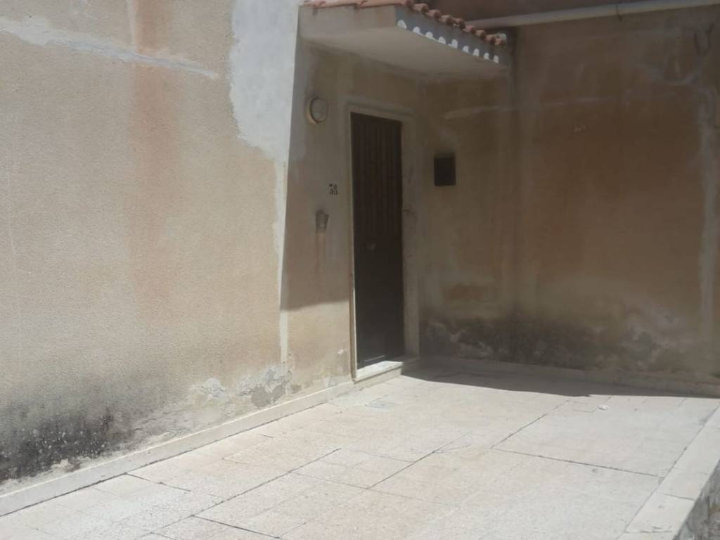 Appartamento a Palizzi in Contrada Gruda - Foto 2