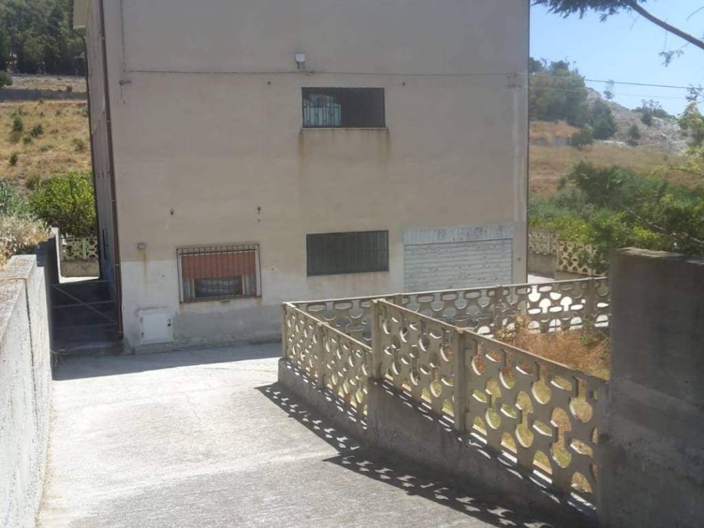 Appartamento a Palizzi in Contrada Gruda - Foto 4