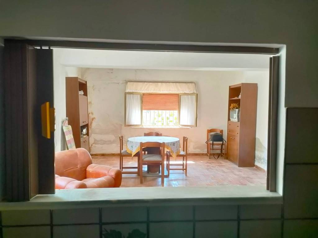 Appartamento a Palizzi in Contrada Gruda - Foto 5