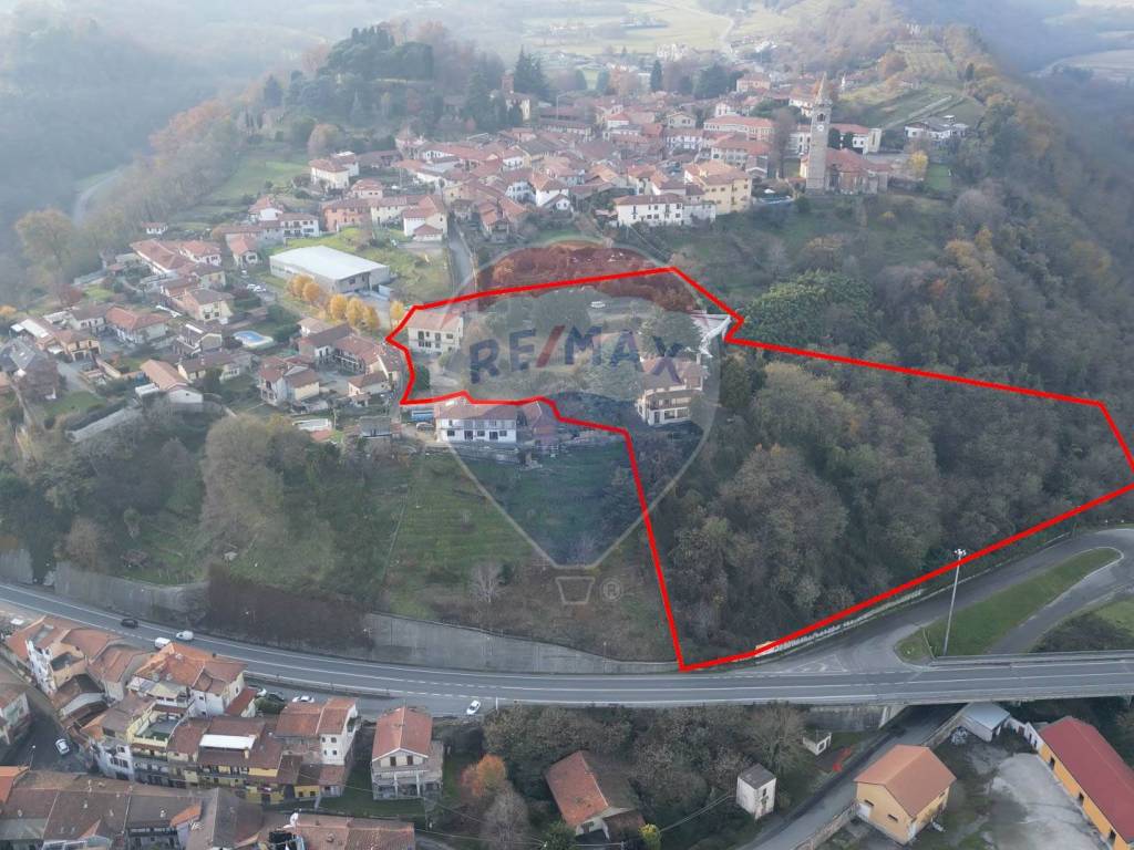 immagine di copertina