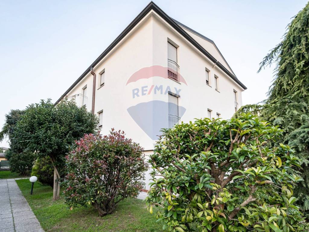 Appartamento a Porto mantovano in Via Lenin, 8 - Foto 2