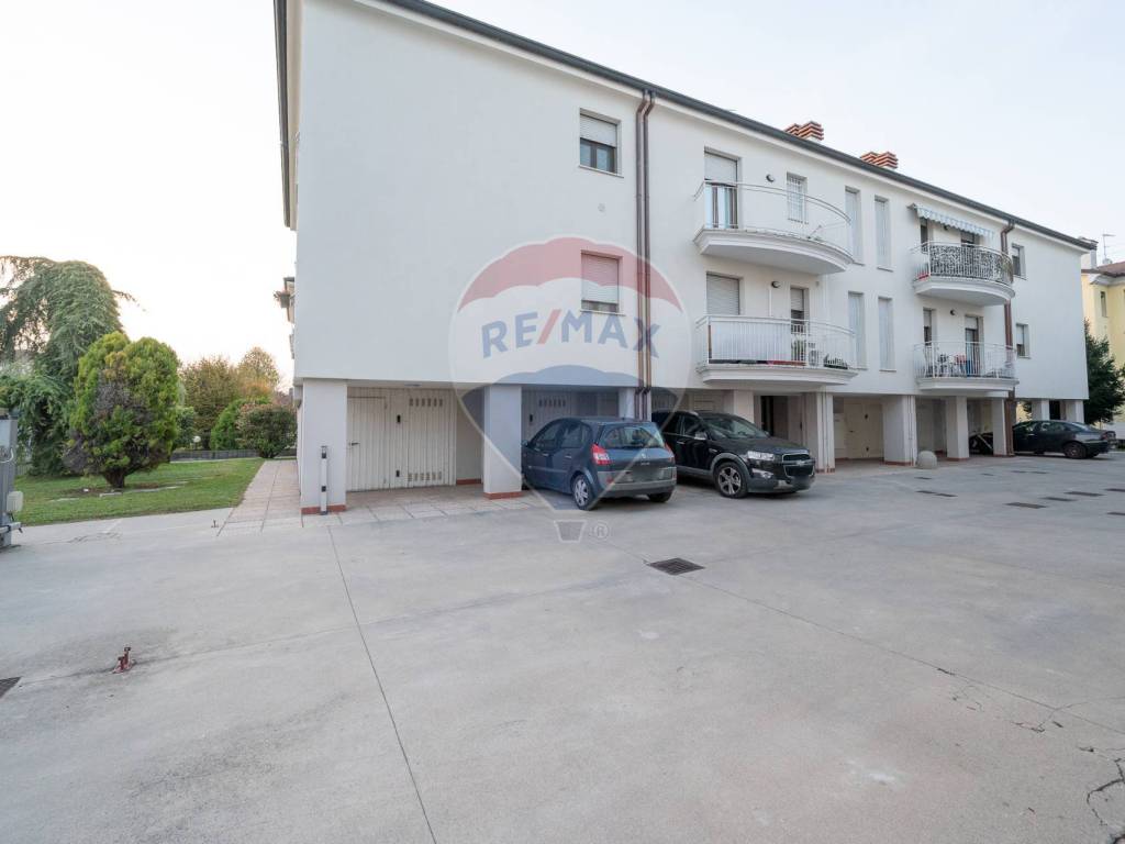 Appartamento a Porto mantovano in Via Lenin, 8 - Foto 4